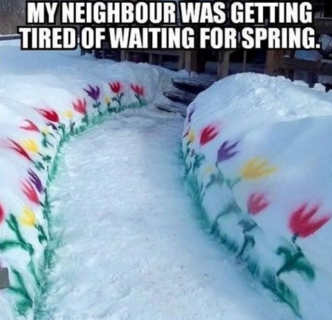 tiredwaiting spring.jpg
